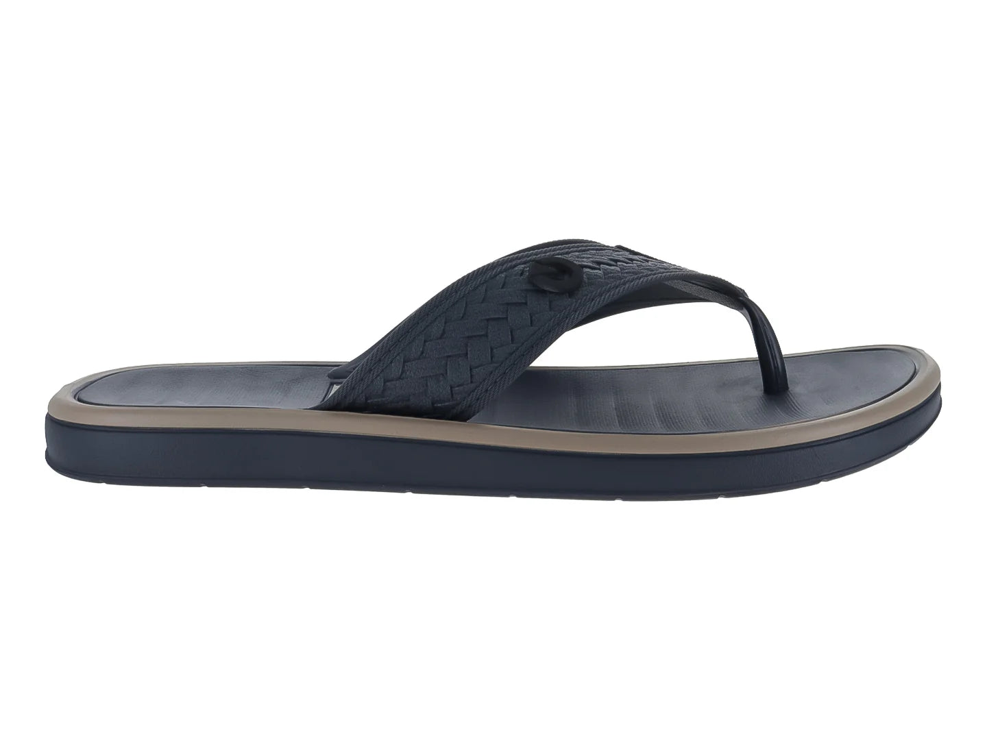 Sandalias Cartago Gris Beige para Hombre