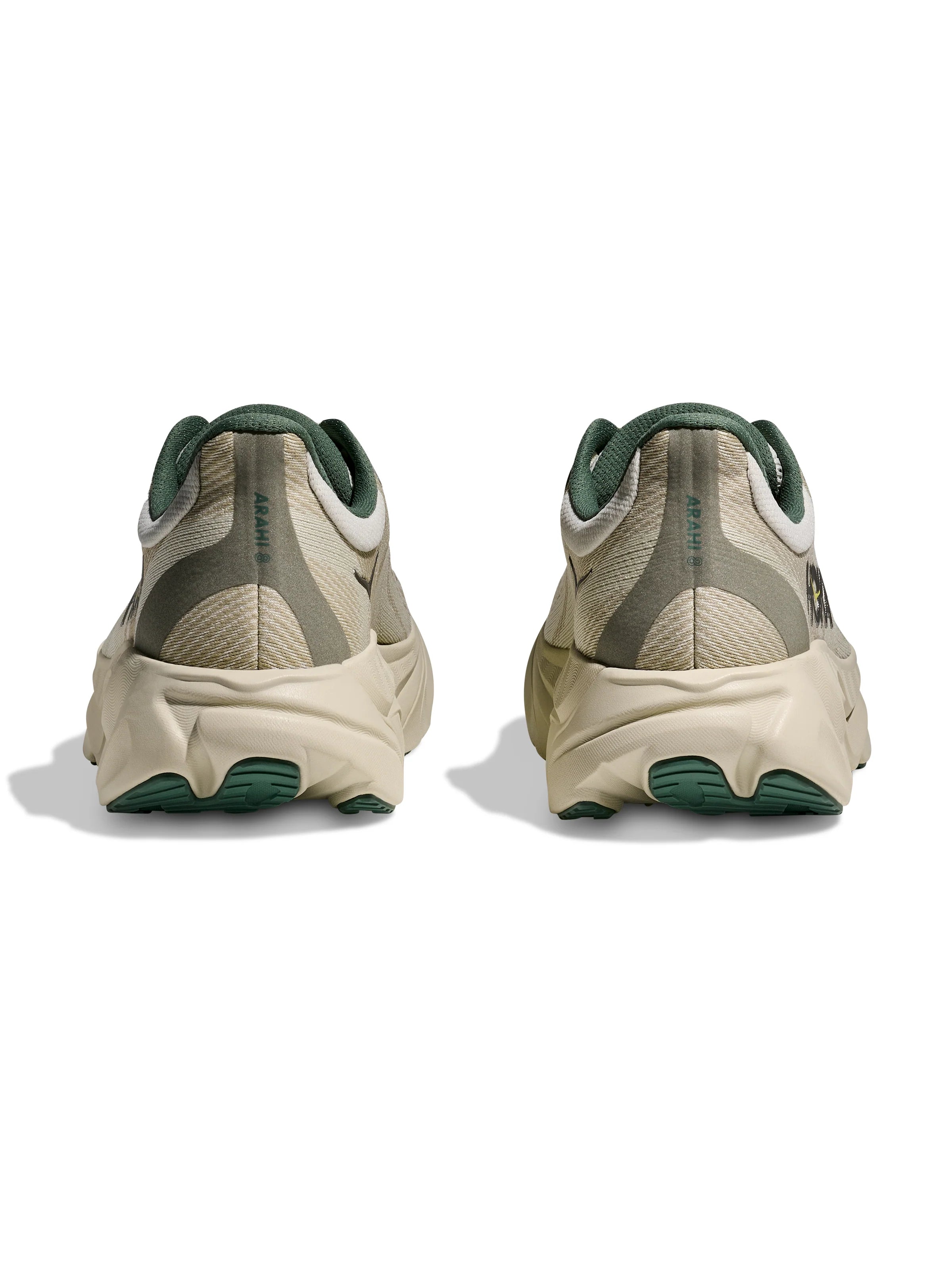 Hoka Arahi 8 Mens Shoes