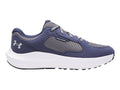 Tenis Under Armour UA Charged Versurge Gris para Hombre