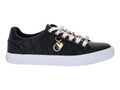 Tenis GBG Ordax Negro para Mujer