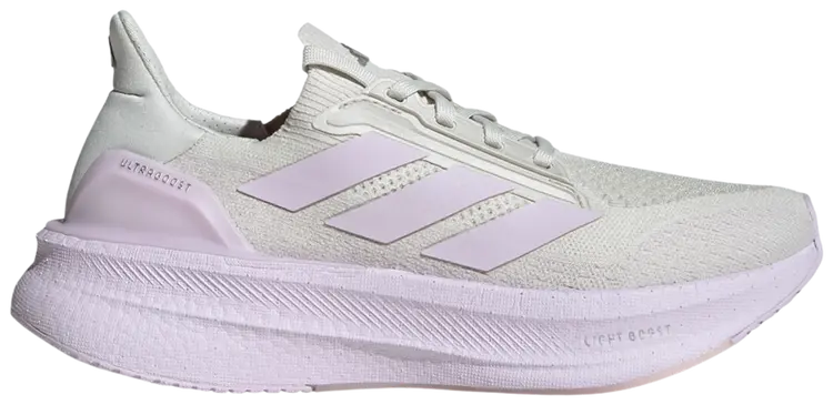 Womens adidas Ultraboost 5X Clearance
