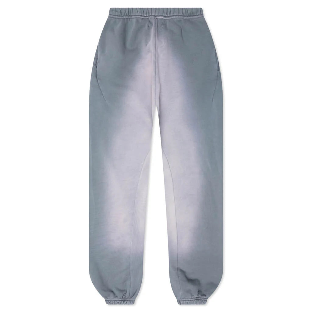 Inri Sweats Grail Grey