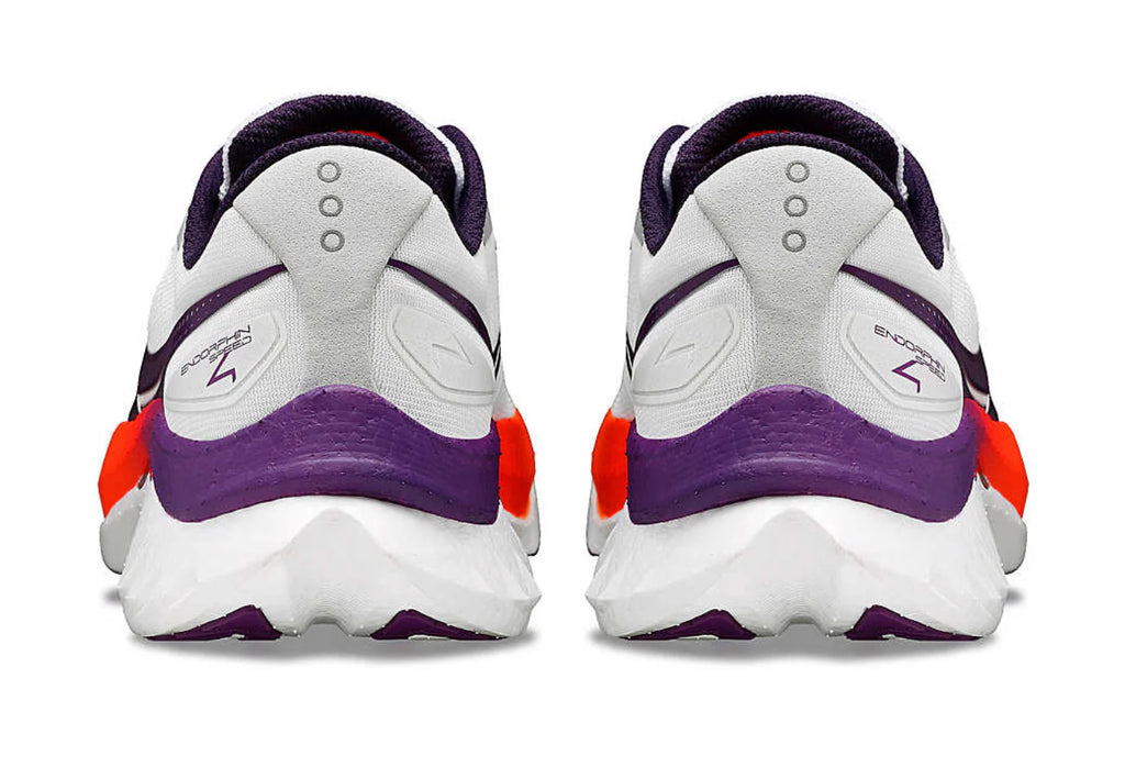 Mens Saucony Endorphin Speed 4 Clearance