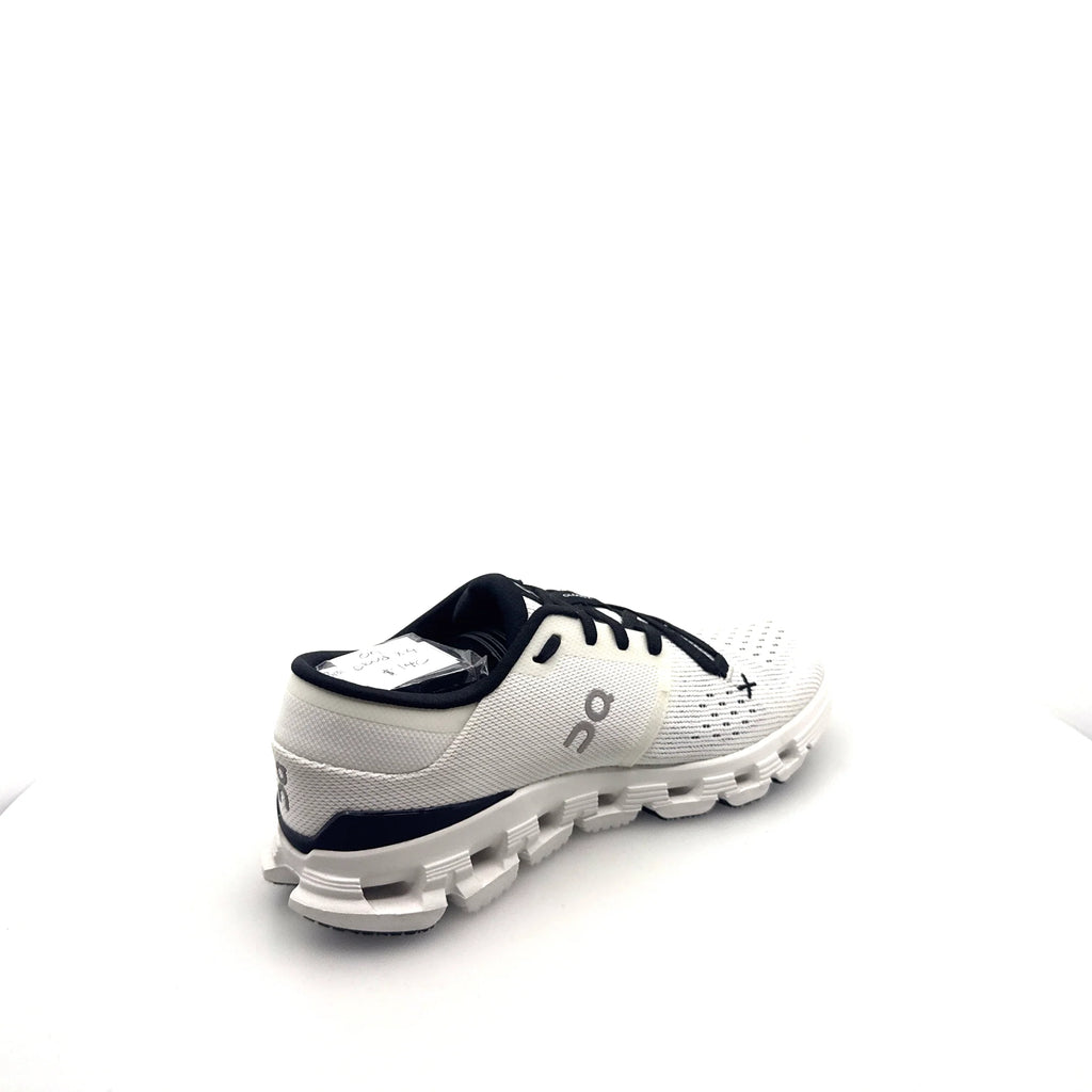 Womens On Cloud X 4 Clearance