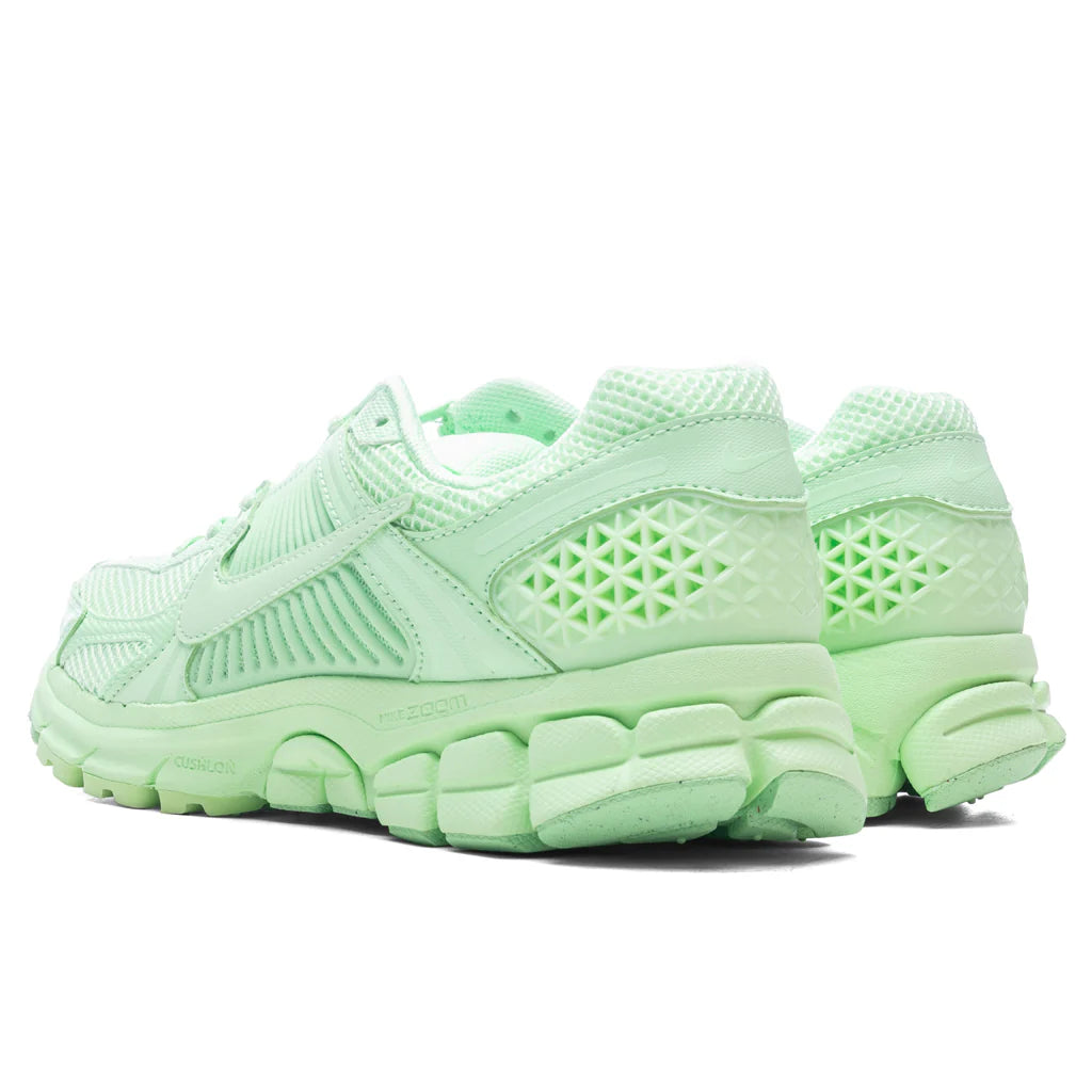 Zoom Vomero 5 Vapor Green Vapor Green