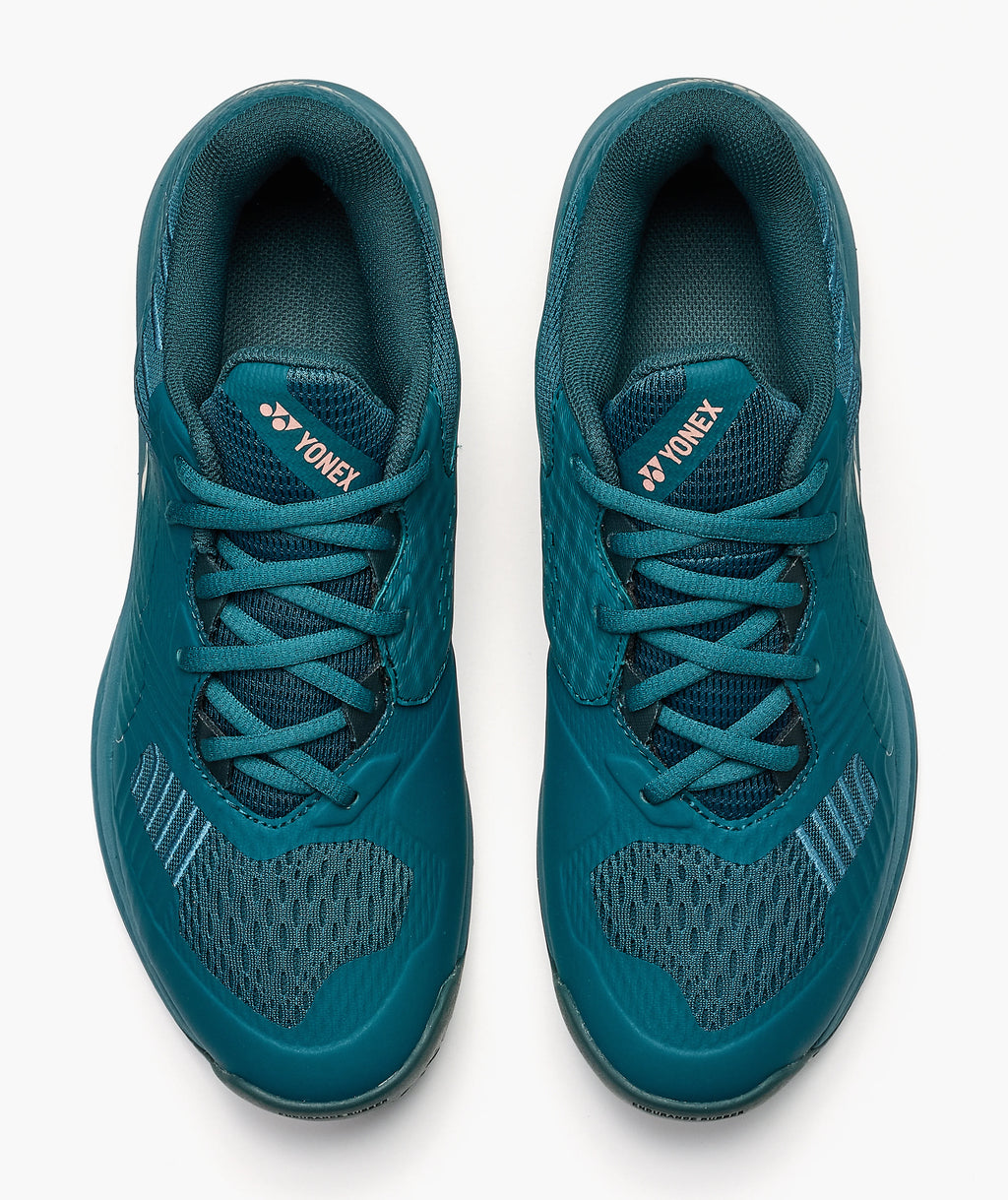 POWER CUSHION SONICAGE WOMENS
