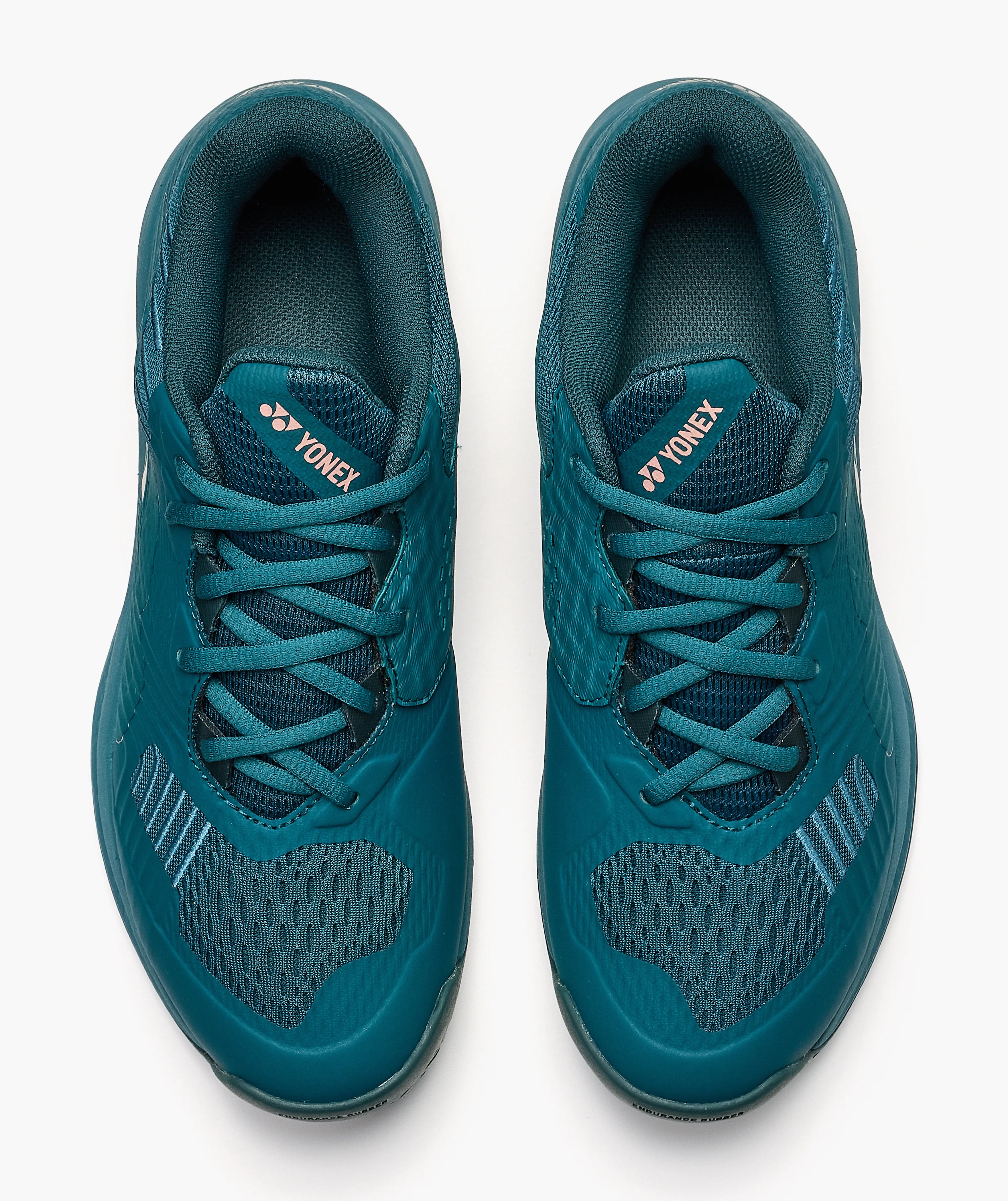 POWER CUSHION SONICAGE WOMENS