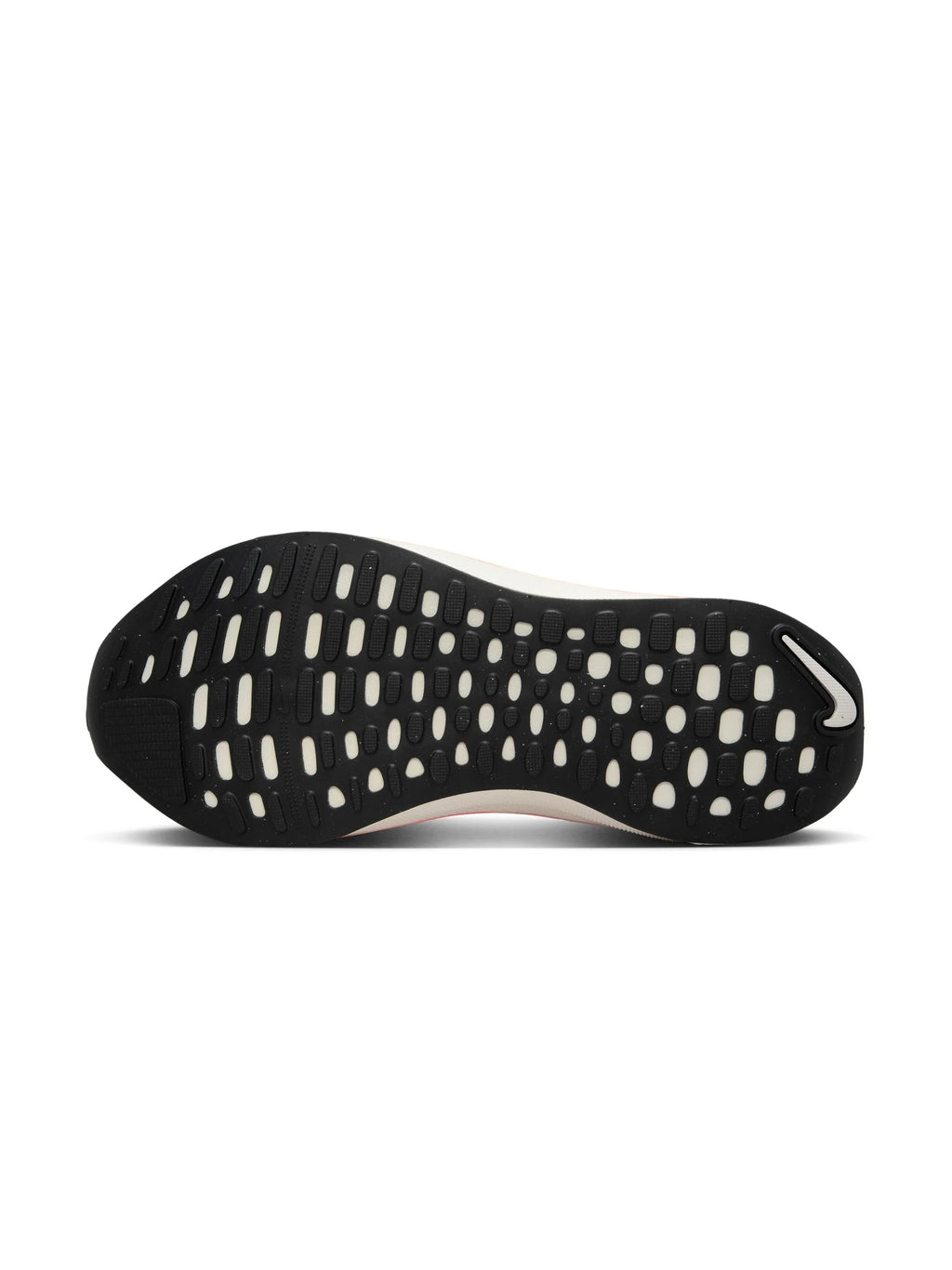 Nike Reactx Infinity Run 4 Womens Shoes