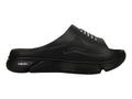 Sandalias New Balance FuelCell SL Negro Plata para Mujer