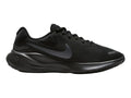 Tenis Nike Revolution 7 Negro para Mujer
