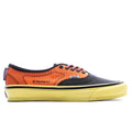 OTW Authentic HT Vibram Black Solar
