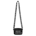 Military Pouch Mini Black