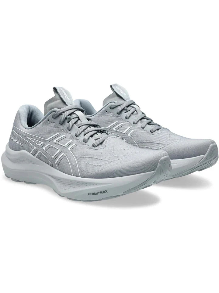 Asics GT 2000 14 Mens Shoes