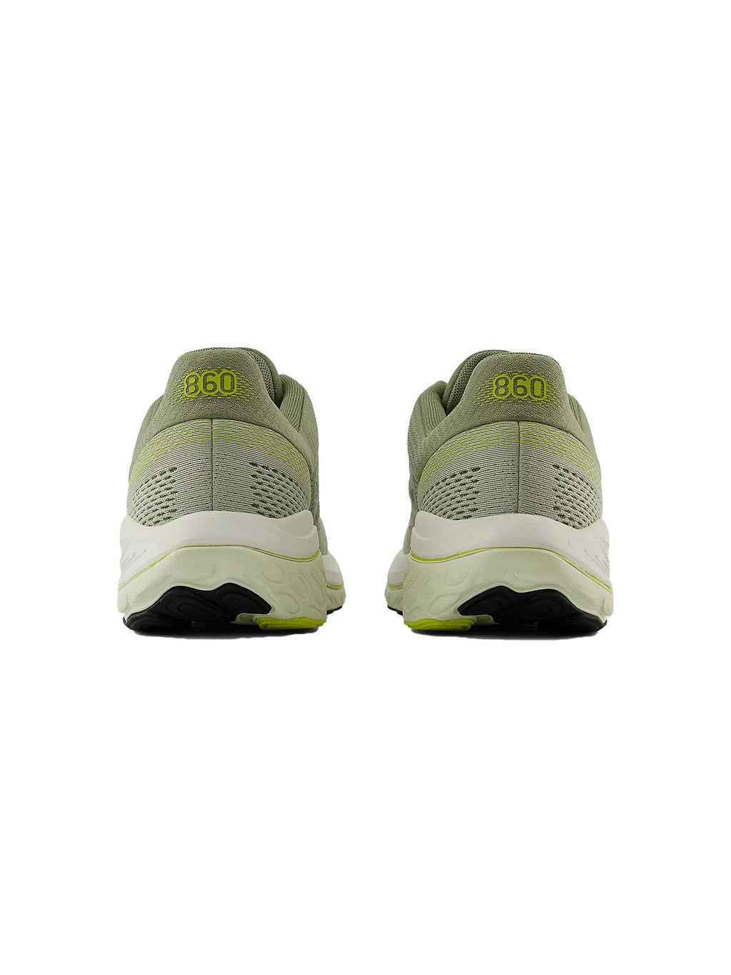 New Balance Fresh Foam 860v14 Mens Shoes