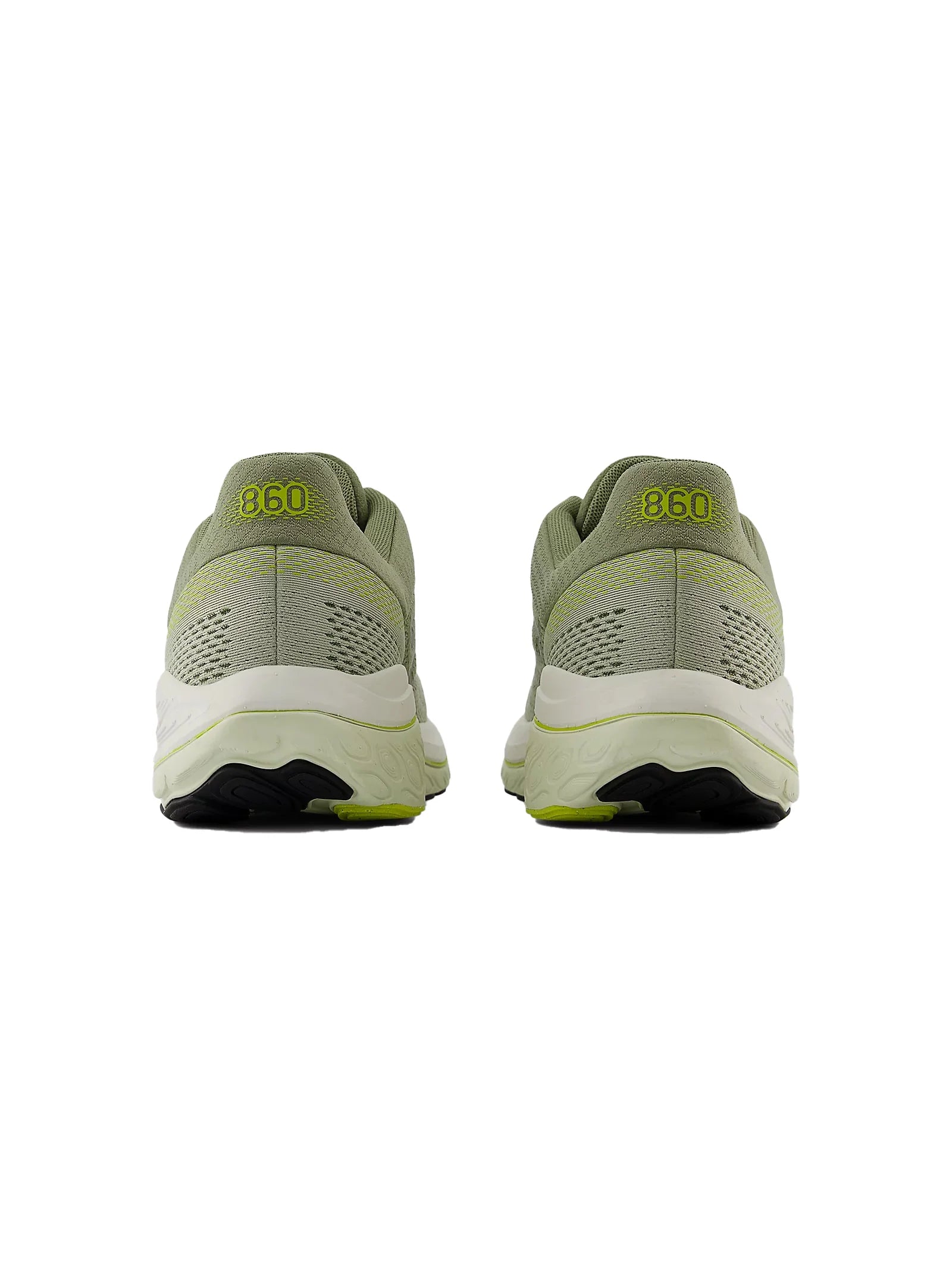 New Balance Fresh Foam 860v14 Mens Shoes