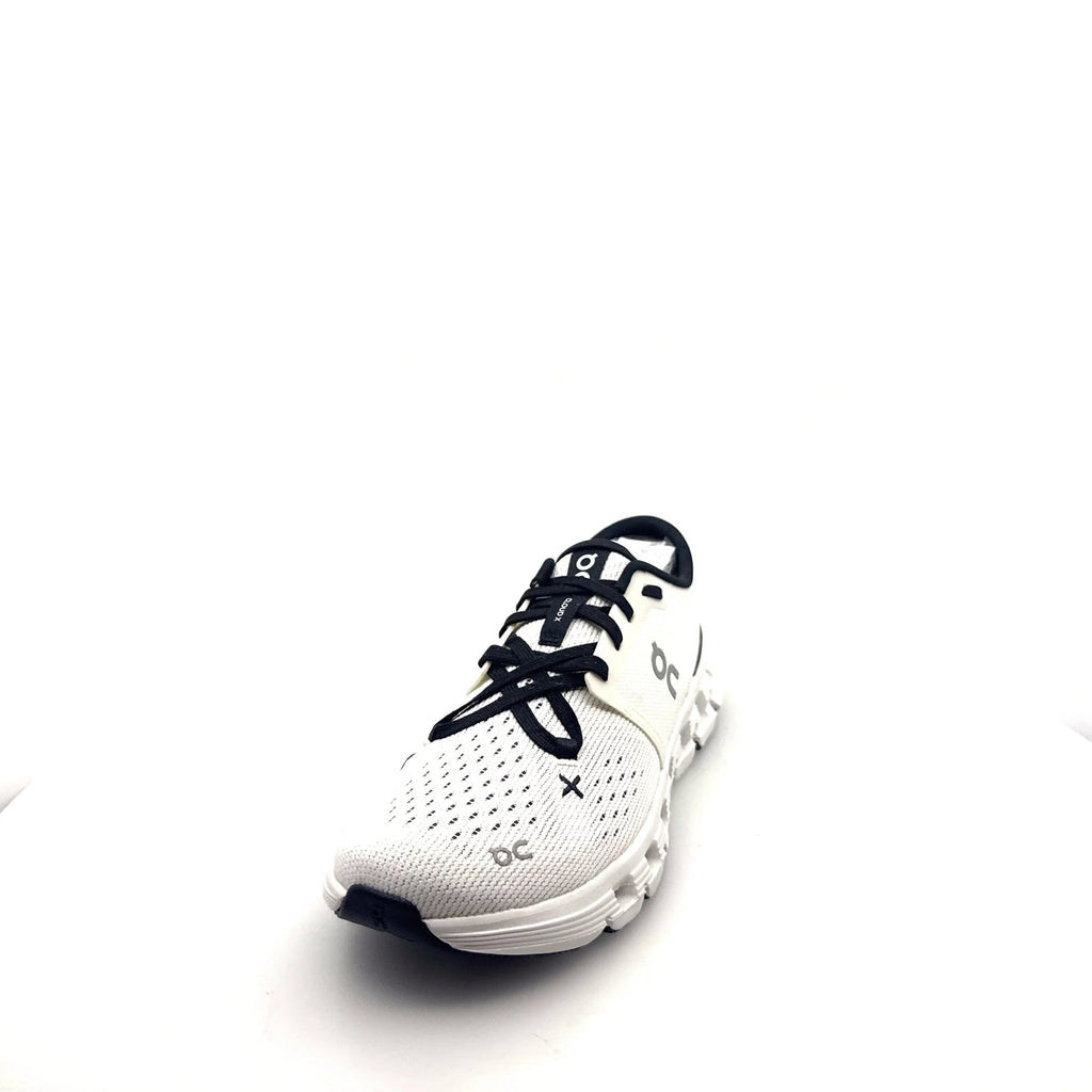 Womens On Cloud X 4 Clearance