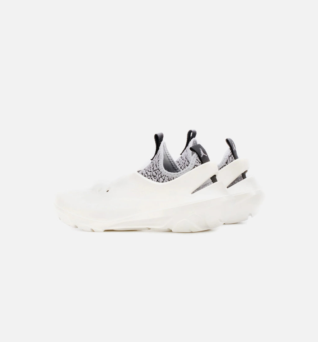 System23 Sail Cement Mens Lifestyle Shoe Beige