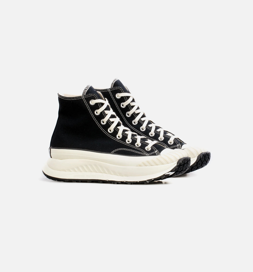 Chuck 70 AT CX High Mens Lifestyle Shoe Black