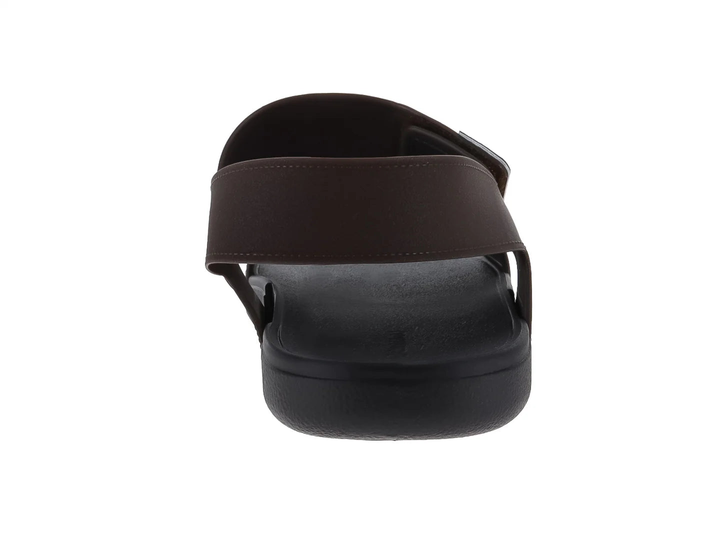 Sandalias Cartago Marrón para Hombre