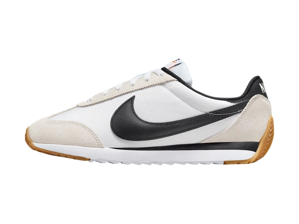 Tenis Nike Pacific Blanco Unisex