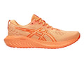 Tenis ASICS Gel Excite 10 Naranja para Hombre