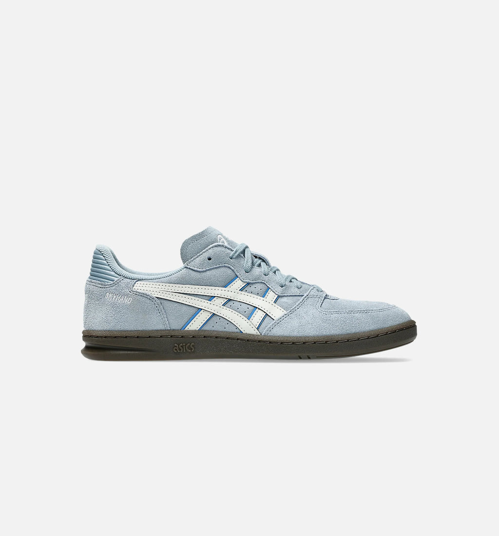 Skyhand OG Mens Lifestyle Shoe Slate Blue Lake Grey