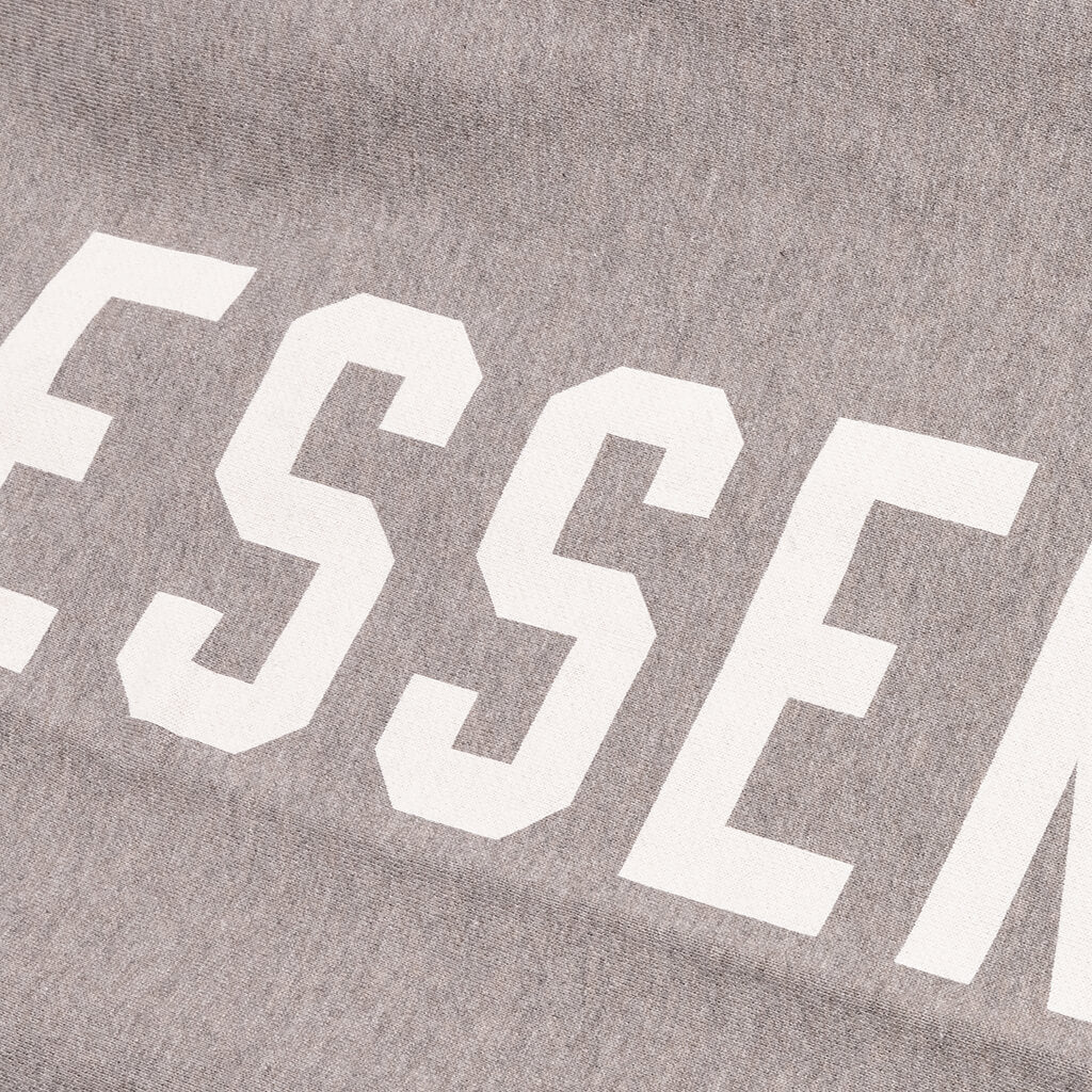 Lounge Fleece Sweatpant Homestead Heather