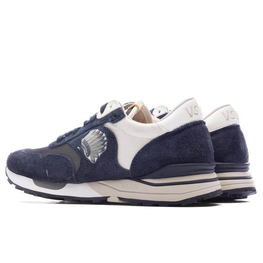 Roland Jogger Navy