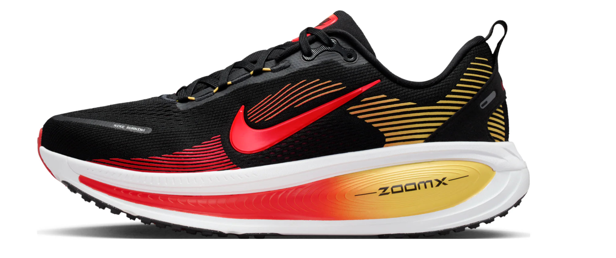 Mens Nike Vomero 18