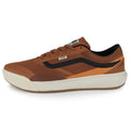 UltraRange 20 RW
