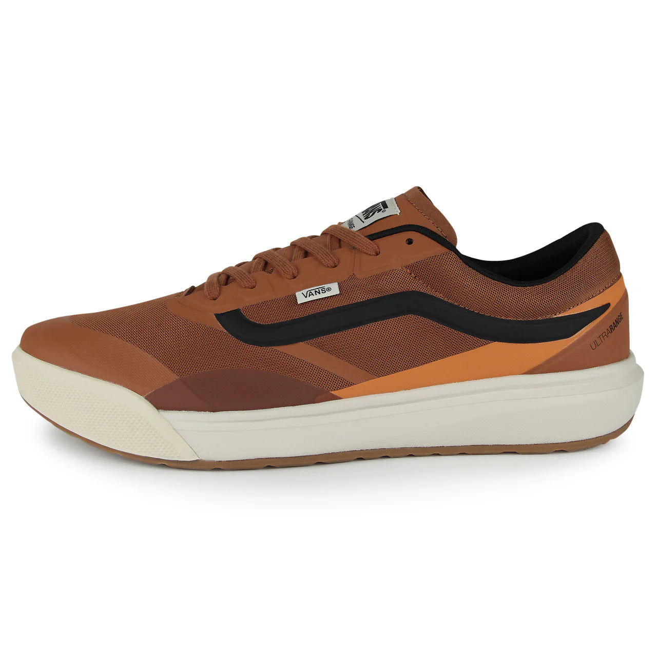 UltraRange 20 RW