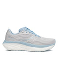 Saucony Ride 18 Womens Shoes