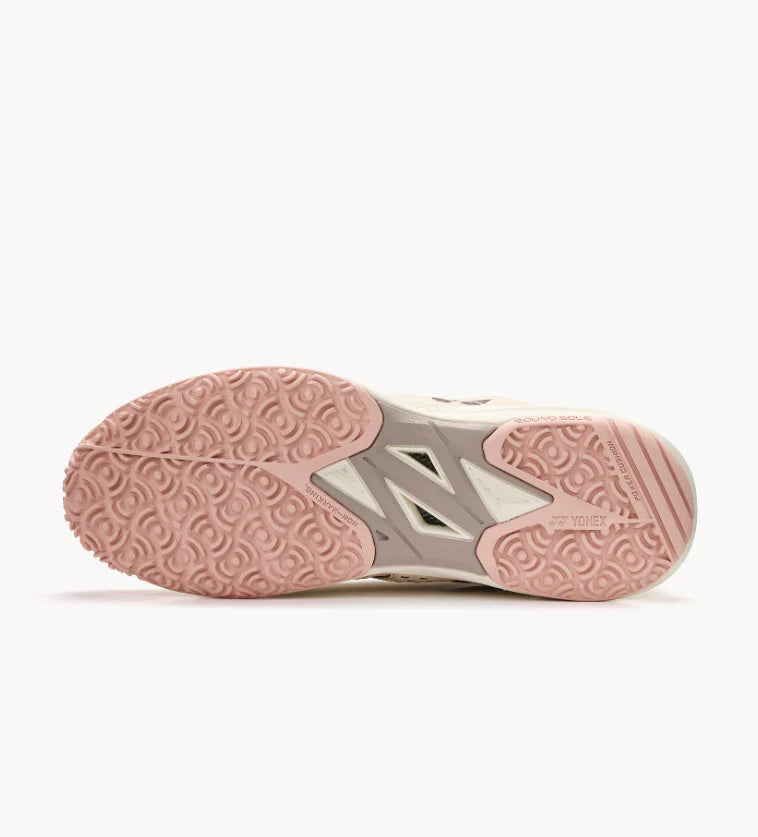 POWER CUSHION SONICAGE CLAY WOMENS