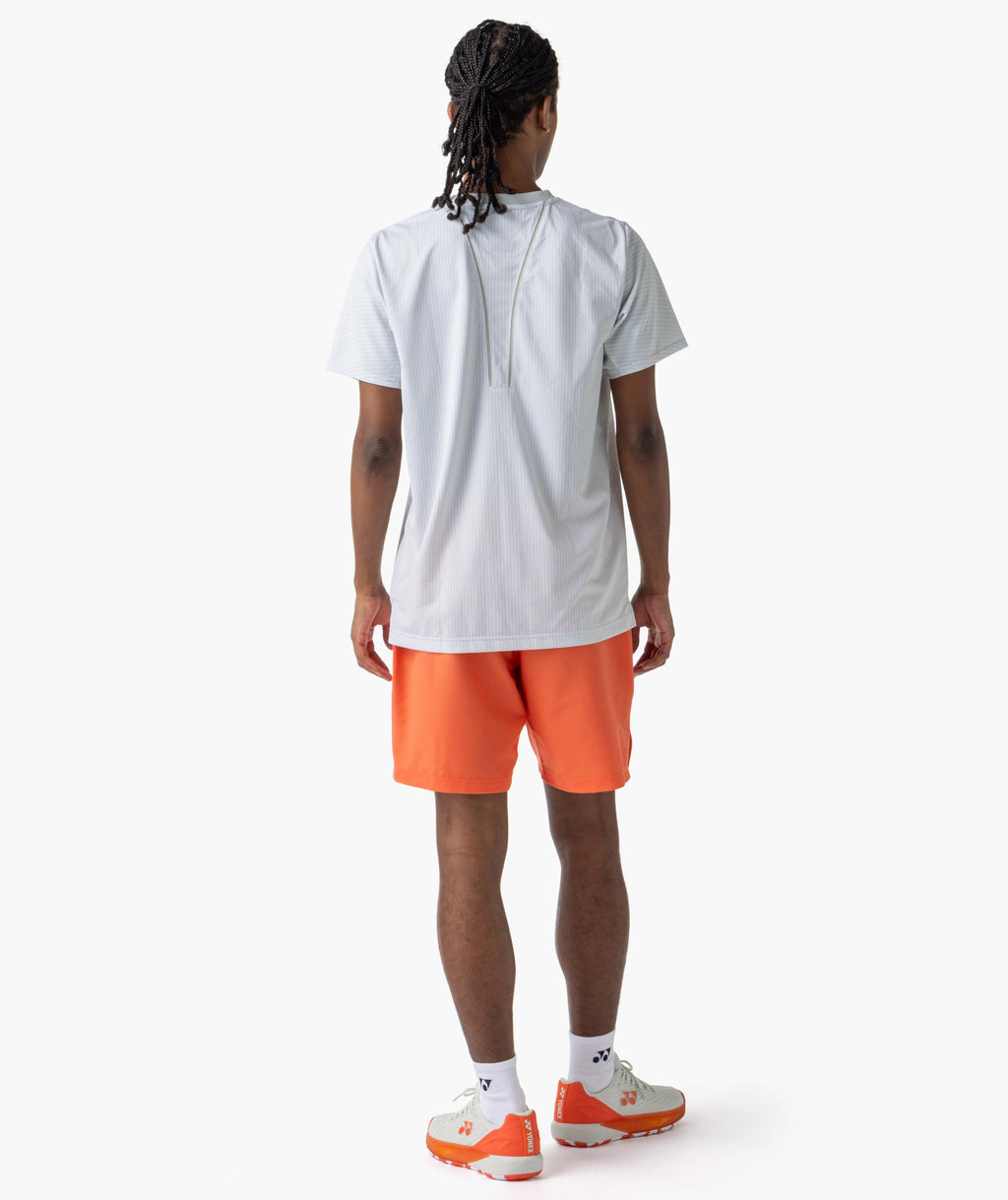 MAKE WAVES TOURNAMENT SHIRT