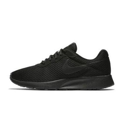 New Arrival Tanjun Running Shoes