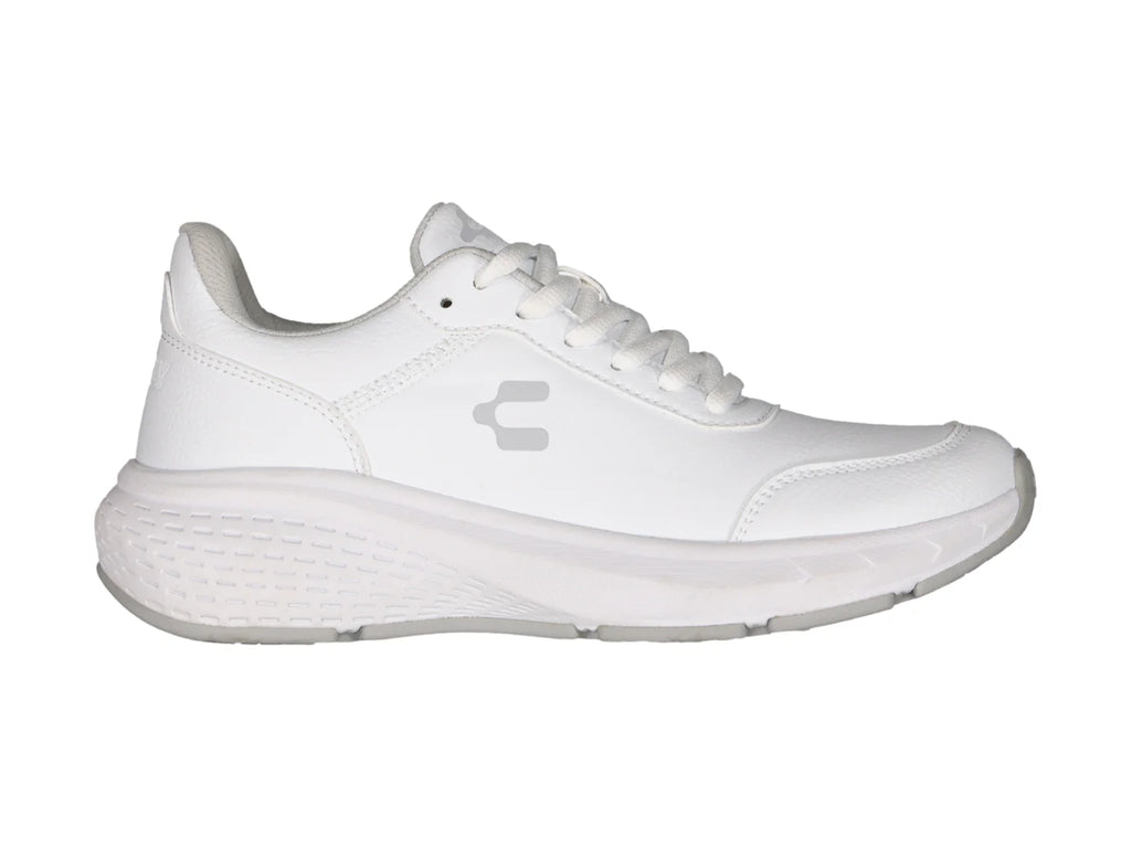 Tenis Charly Blancos para Hombre