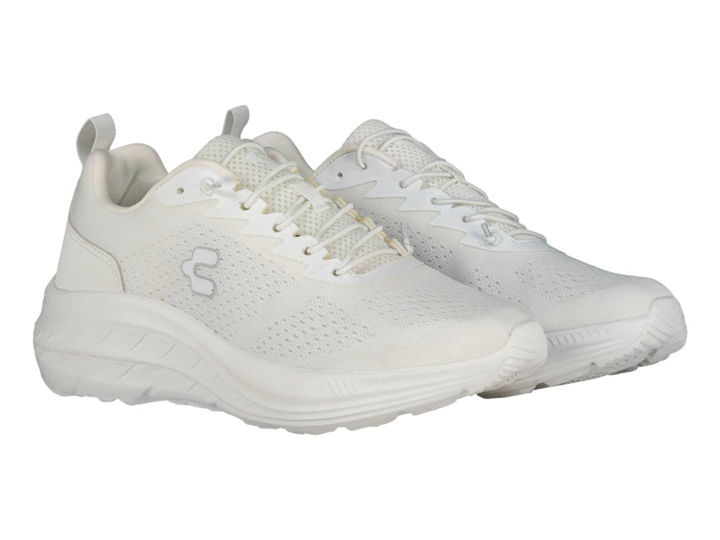 Tenis Charly Blanco para Hombre