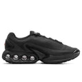 Air Max DN Black Black Dark Smoke Grey Dark Grey