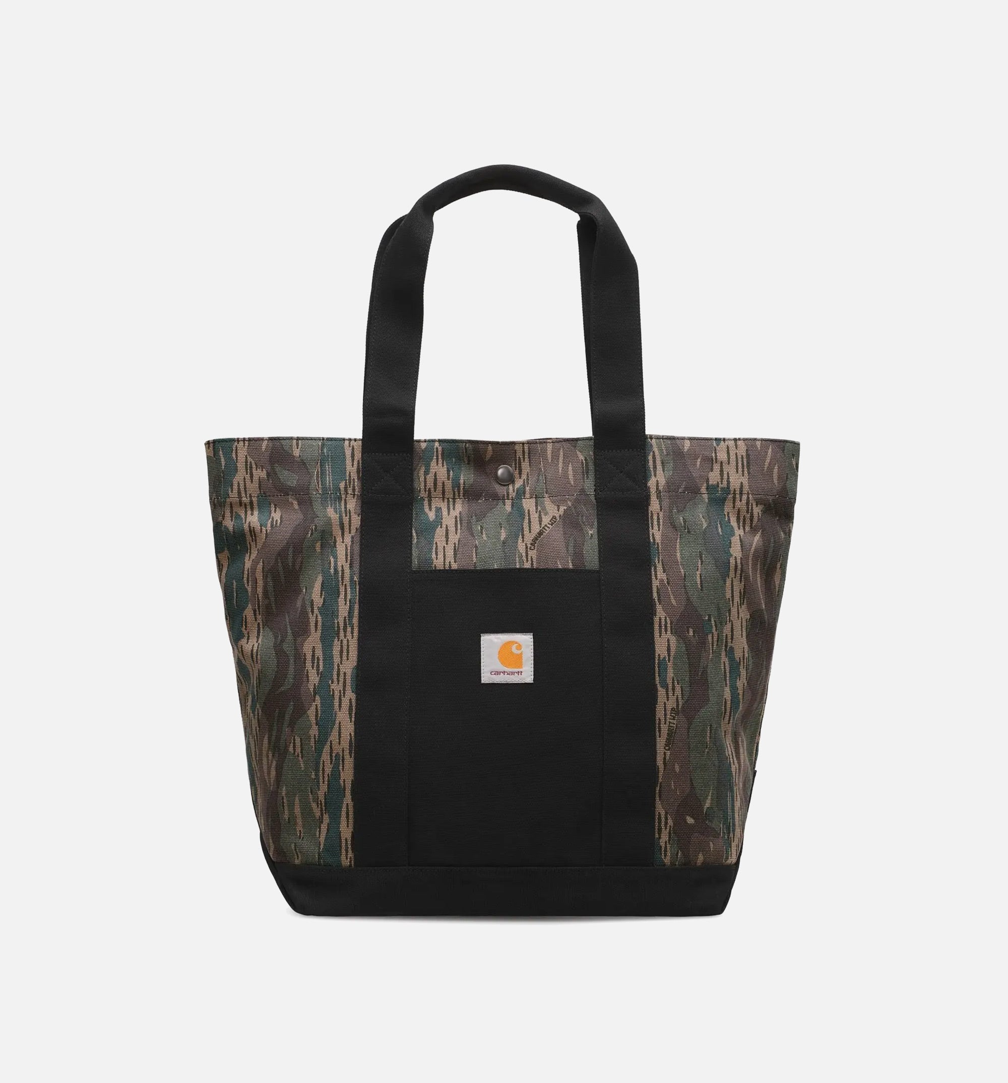 Work Tote Unisex Tote Unite Camo