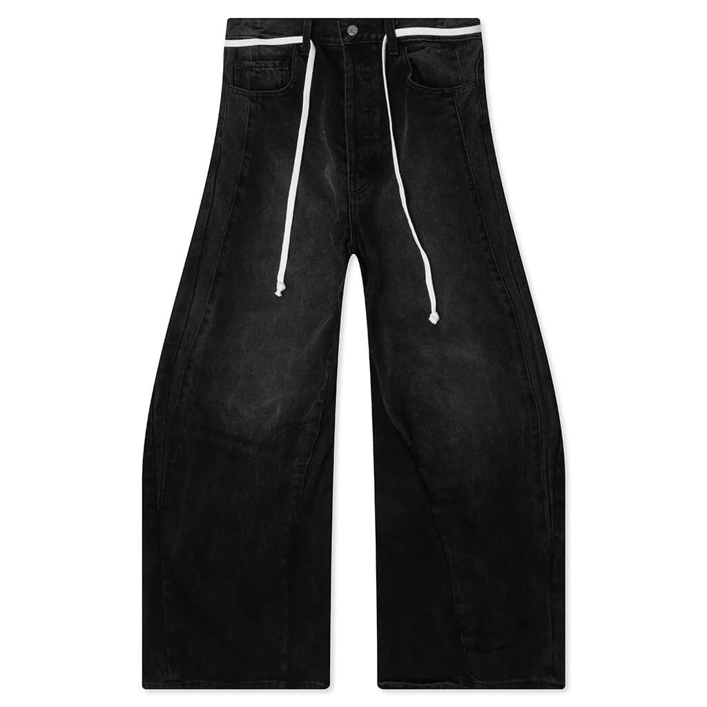 Meta He Rose 2 Pant Black