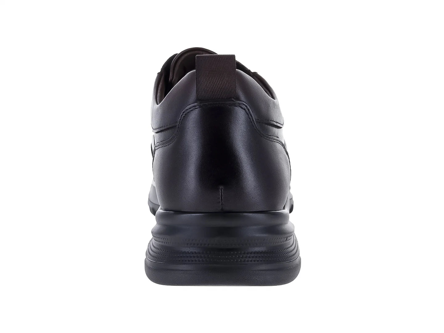 Zapato Buenissimo Confort Café para Hombre