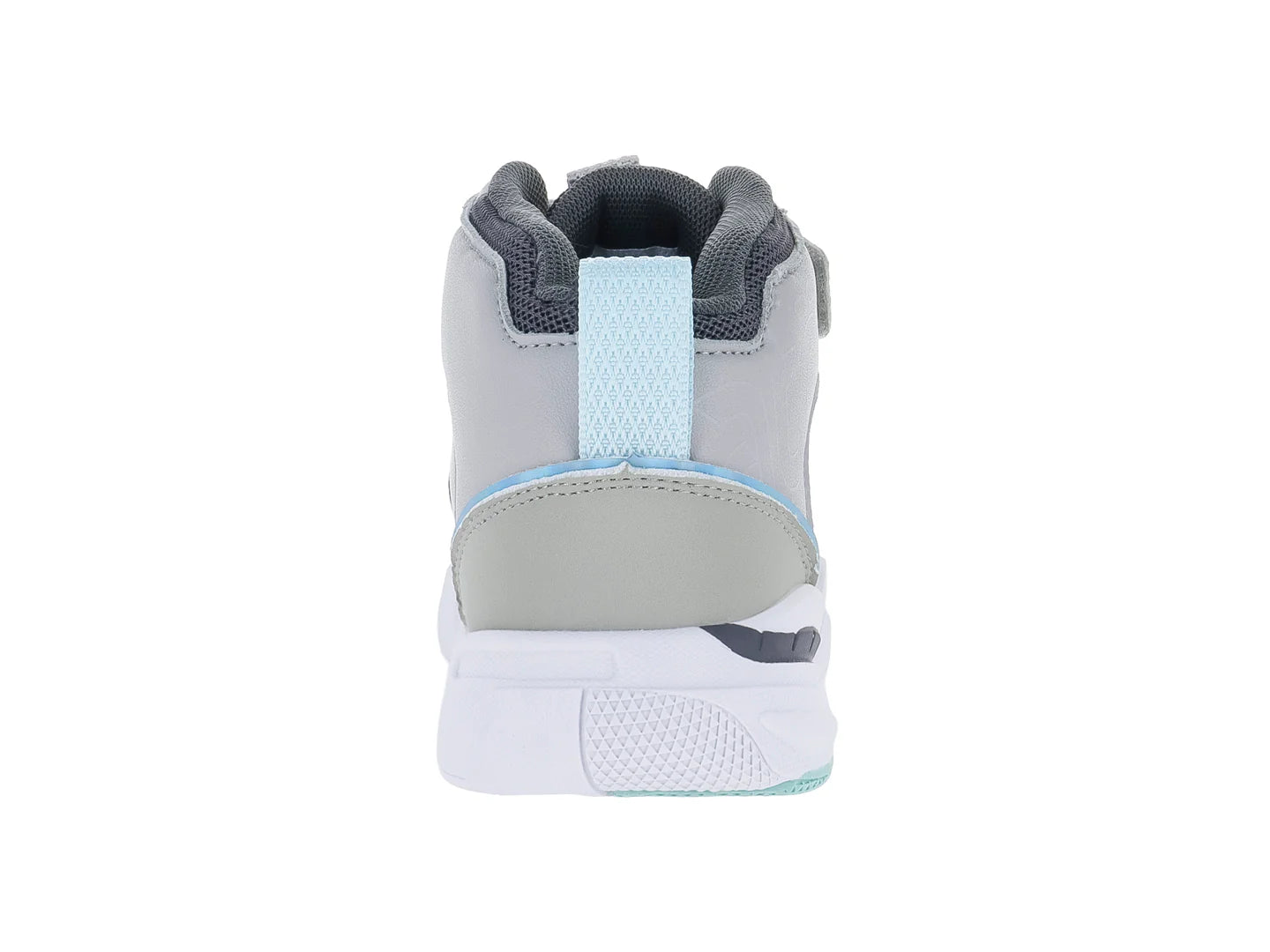 Botas ATOK Gris para Niño