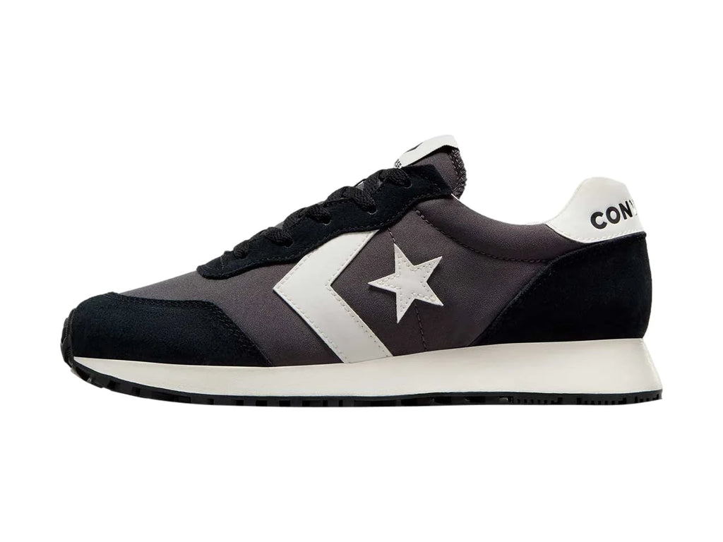 Tenis Converse Omega Trainer Negros para Unisex
