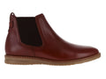 Botas Gino Cherruti Café para Niño