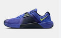 Mens Nike Metcon 10