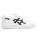 EX89 White Midnight