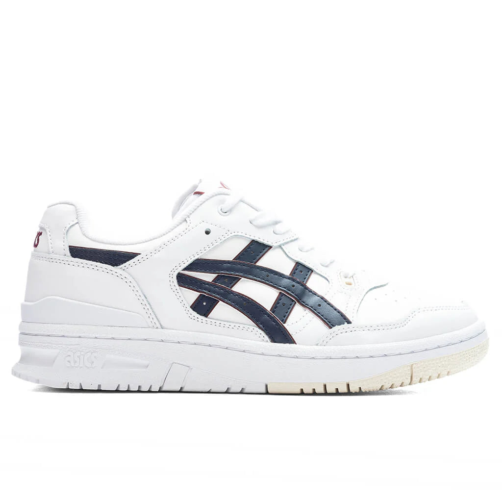 EX89 White Midnight