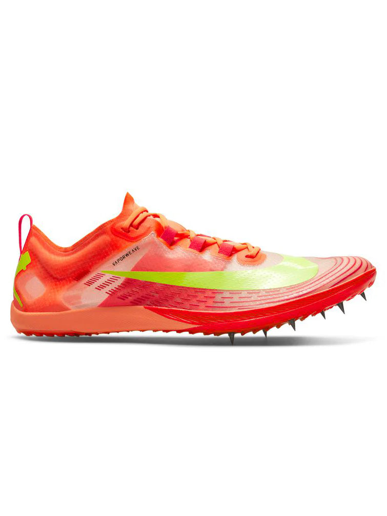 Nike Zoom Victory 5 XC Cross Country Distance Spikes