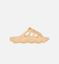 Yeezy 450 Slide Cream Mens Sandals Cream Limit One Per Customer