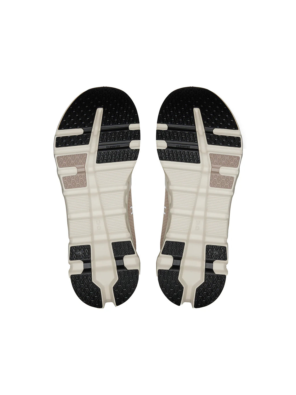 On Cloudrunner 2 Mens Shoes
